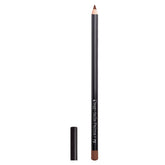 gid://shopify/Product/14951802896579_1