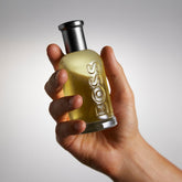 gid://shopify/Product/8252716187843_4