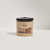 gid://shopify/Product/14915788341443_1