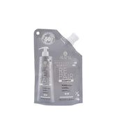 gid://shopify/Product/8253354180803_1