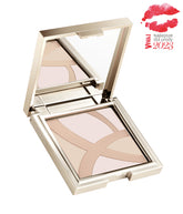gid://shopify/Product/8252879732931_1