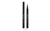 gid://shopify/Product/8253337567427_1