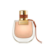 gid://shopify/Product/8252722970819_1
