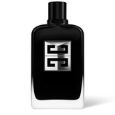 gid://shopify/Product/8253372629187_1