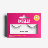 gid://shopify/Product/14951798833347_1