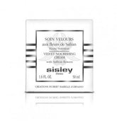 gid://shopify/Product/8252646883523_1