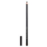 gid://shopify/Product/14951802175683_1