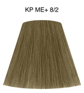 gid://shopify/Product/8252831236291_2