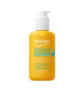 gid://shopify/Product/8252715335875_1