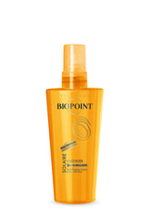 gid://shopify/Product/8252534980803_1