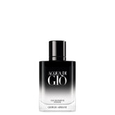 gid://shopify/Product/8253427515587_1