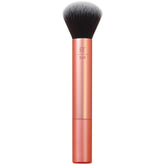 gid://shopify/Product/8252740796611_1