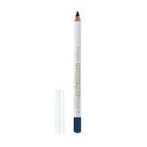 gid://shopify/Product/14948635640003_1