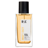 gid://shopify/Product/8252283388099_1