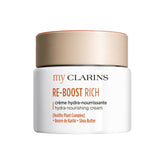 gid://shopify/Product/8252788965571_1
