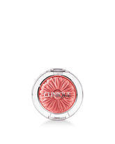 gid://shopify/Product/8253408051395_1