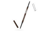 gid://shopify/Product/8253249552579_1