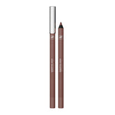 gid://shopify/Product/8253429645507_1