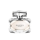gid://shopify/Product/8252720742595_1