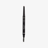 gid://shopify/Product/14952258044099_1