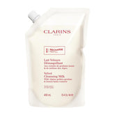 gid://shopify/Product/8252826747075_1