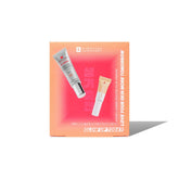 gid://shopify/Product/8260368105667_1