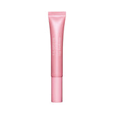 gid://shopify/Product/8253343072451_1