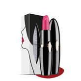 gid://shopify/Product/8252455157955_1