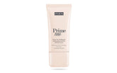 gid://shopify/Product/8253273047235_1
