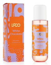 gid://shopify/Product/8252939894979_1