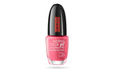 gid://shopify/Product/8253439377603_1