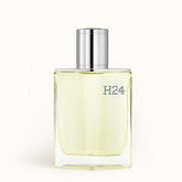 gid://shopify/Product/8253289824451_1