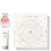gid://shopify/Product/8260271538371_1