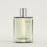 gid://shopify/Product/8253320560835_1
