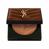 gid://shopify/Product/8253371482307_1