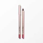 gid://shopify/Product/8253375348931_1