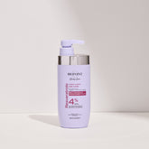 gid://shopify/Product/14915783000259_1