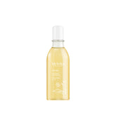 gid://shopify/Product/8252852601027_1