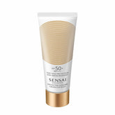 gid://shopify/Product/8252794896579_1