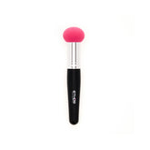 gid://shopify/Product/8252875374787_1