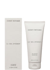 gid://shopify/Product/8252825534659_2