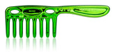 gid://shopify/Product/8252827959491_1