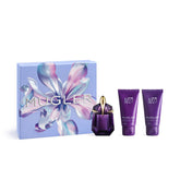 gid://shopify/Product/8252960571587_1