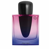 gid://shopify/Product/8253368369347_1