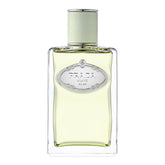 gid://shopify/Product/8252427239619_1