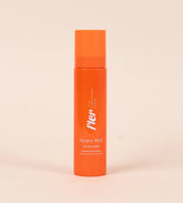 gid://shopify/Product/8252980428995_1