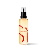 gid://shopify/Product/8253373612227_1