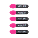 gid://shopify/Product/8252875309251_1
