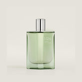gid://shopify/Product/8253356933315_1