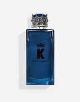 gid://shopify/Product/8253379444931_1